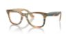 Picture of Ray Ban Eyeglasses RX4340V