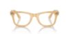 Picture of Ray Ban Eyeglasses RX4340V