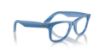 Picture of Ray Ban Eyeglasses RX4340V