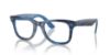 Picture of Ray Ban Eyeglasses RX4340V