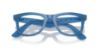 Picture of Ray Ban Eyeglasses RX4340V