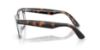 Picture of Ray Ban Eyeglasses RX4340V