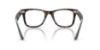 Picture of Ray Ban Eyeglasses RX4340V
