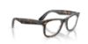 Picture of Ray Ban Eyeglasses RX4340V