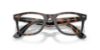 Picture of Ray Ban Eyeglasses RX4340V
