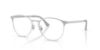 Picture of Ray Ban Eyeglasses RX6375