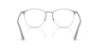 Picture of Ray Ban Eyeglasses RX6375