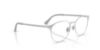Picture of Ray Ban Eyeglasses RX6375