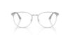 Picture of Ray Ban Eyeglasses RX6375