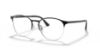 Picture of Ray Ban Eyeglasses RX6375