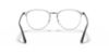 Picture of Ray Ban Eyeglasses RX6375