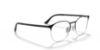 Picture of Ray Ban Eyeglasses RX6375