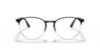 Picture of Ray Ban Eyeglasses RX6375