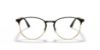Picture of Ray Ban Eyeglasses RX6375