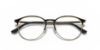 Picture of Ray Ban Eyeglasses RX6375