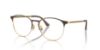 Picture of Ray Ban Eyeglasses RX6375