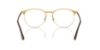 Picture of Ray Ban Eyeglasses RX6375