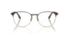 Picture of Ray Ban Eyeglasses RX6375