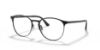 Picture of Ray Ban Eyeglasses RX6375