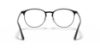 Picture of Ray Ban Eyeglasses RX6375
