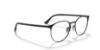 Picture of Ray Ban Eyeglasses RX6375