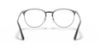 Picture of Ray Ban Eyeglasses RX6375
