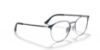 Picture of Ray Ban Eyeglasses RX6375