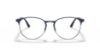 Picture of Ray Ban Eyeglasses RX6375