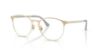 Picture of Ray Ban Eyeglasses RX6375