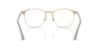 Picture of Ray Ban Eyeglasses RX6375