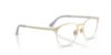 Picture of Ray Ban Eyeglasses RX6375