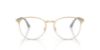 Picture of Ray Ban Eyeglasses RX6375
