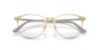 Picture of Ray Ban Eyeglasses RX6375