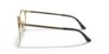 Picture of Ray Ban Eyeglasses RX6375