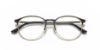 Picture of Ray Ban Eyeglasses RX6375