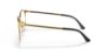 Picture of Ray Ban Eyeglasses RX6375