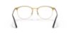 Picture of Ray Ban Eyeglasses RX6375