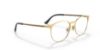 Picture of Ray Ban Eyeglasses RX6375