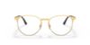 Picture of Ray Ban Eyeglasses RX6375