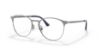 Picture of Ray Ban Eyeglasses RX6375