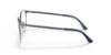 Picture of Ray Ban Eyeglasses RX6375