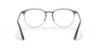 Picture of Ray Ban Eyeglasses RX6375