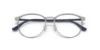 Picture of Ray Ban Eyeglasses RX6375