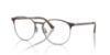 Picture of Ray Ban Eyeglasses RX6375