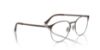 Picture of Ray Ban Eyeglasses RX6375