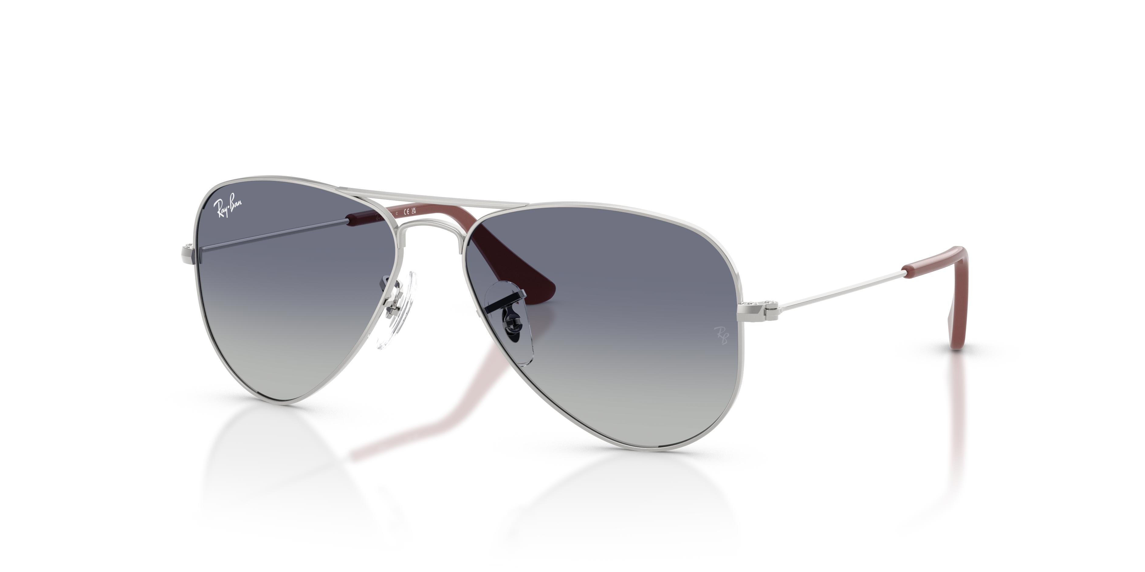 Picture of Ray Ban Sunglasses RJ9506S