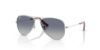 Picture of Ray Ban Sunglasses RJ9506S
