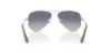 Picture of Ray Ban Sunglasses RJ9506S