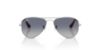 Picture of Ray Ban Sunglasses RJ9506S