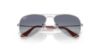 Picture of Ray Ban Sunglasses RJ9506S